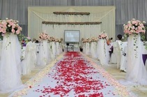 【图】 昆明米莱婚庆礼仪服务团购,昆明米莱婚庆礼仪服务优惠券,折扣,打折,点评信息-团800昆明官网