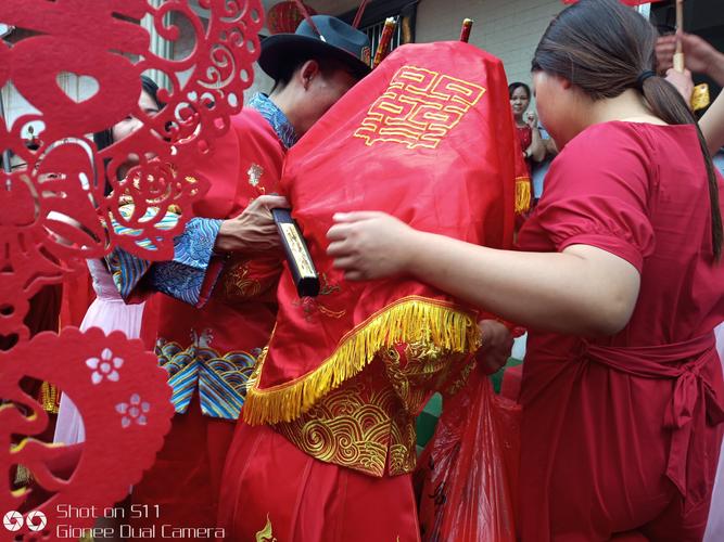 小龙文化传媒 一站式礼仪庆典服务，赋能品牌与人生重要时刻